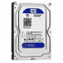 Жесткий диск SATA 3TB 6GB/S 64MB BLUE WD30EZRZ WDC