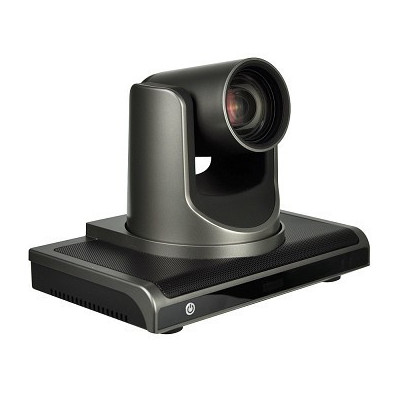 Видеокамера  MELETE VHD-C9_02