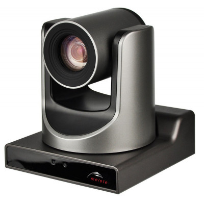 Поворотная FullHD камера для конференций Melete (M.08.1012.11)