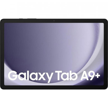 Планшет Samsung Galaxy Tab A9+ 5G Graphite (SM-X216B)