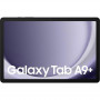 Планшет Samsung Galaxy Tab A9+ 5G Graphite (SM-X216B)