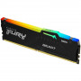 Оперативная память 32Gb DDR5 5600MHz Kingston Fury