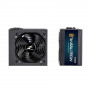 ZALMAN ZM850-TMX