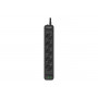 SKYLINE USP-530
