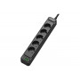 SKYLINE USP-530