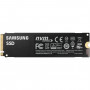 Samsung 980 PRO, 1000GB, M.2 2280