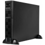 Systeme Electriс SRT SRTRU3000RTXLI-NC