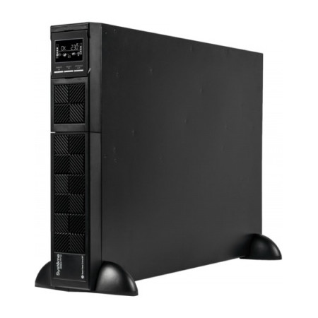 Systeme Electriс SRT SRTRU3000RTXLI-NC