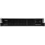 Systeme Electriс SRT SRTRU3000RTXLI-NC