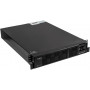 Systeme Electriс SRT SRTRU3000RTXLI-NC