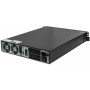 Systeme Electriс SRT SRTRU3000RTXLI-NC