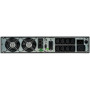 Systeme Electriс SRT SRTRU3000RTXLI-NC