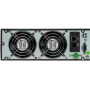 Systeme Electriс SRT SRTRU3000RTXLI-NC