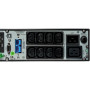 Systeme Electriс SRT SRTRU3000RTXLI-NC