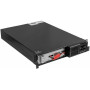 Systeme Electriс SRT SRTRU3000RTXLI-NC
