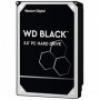 Жесткий диск SATA 6TB 7200RPM 6GB/S 256MB BLACK WD6003FZBX WDC