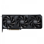 MSI RTX5080 SHADOW 3X OC 16GB GDDR7 256bit 3xDP HDMI 3FAN RTL