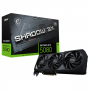 MSI RTX5080 SHADOW 3X OC 16GB GDDR7 256bit 3xDP HDMI 3FAN RTL