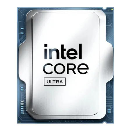 Intel Core Ultra 5 235, LGA 1851, OEM
