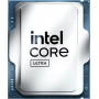 Intel Core Ultra 5 235, LGA 1851, OEM