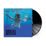 Описание Исполнитель Nirvana Альбом Nevermind Год выхода 1991