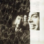 Описание Исполнитель Nirvana Альбом Nevermind Год выхода 1991