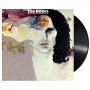 he Doors Weird Scenes Inside The Gold Mine (2LP)