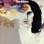 he Doors Weird Scenes Inside The Gold Mine (2LP)
