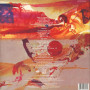 he Doors Weird Scenes Inside The Gold Mine (2LP)