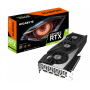 GIGABYTE RTX3060 GAMING OC 12GB //RTX3060, HDMI*2, DP*2, 12G,D6