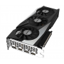 GIGABYTE RTX3060 GAMING OC 12GB //RTX3060, HDMI*2, DP*2, 12G,D6
