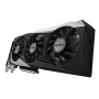 GIGABYTE RTX3060 GAMING OC 12GB //RTX3060, HDMI*2, DP*2, 12G,D6