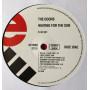The Doors - Waiting For The Sun (42 041)
