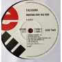 The Doors - Waiting For The Sun (42 041)