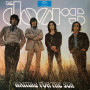 The Doors - Waiting For The Sun (42 041)