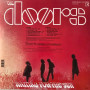 The Doors - Waiting For The Sun (42 041)