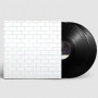 Pink Floyd The Wall Виниловая пластинка 2LP