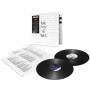 Pink Floyd The Wall Виниловая пластинка 2LP