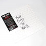 Pink Floyd The Wall Виниловая пластинка 2LP