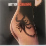 Best of Scorpions