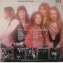Best of Scorpions