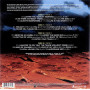 SCORPIONS - ACOUSTICA