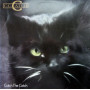 C.C. Catch - Catch The Catch