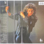C.C. Catch - Catch The Catch