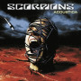 SCORPIONS - ACOUSTICA