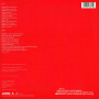 The Bodyguard (Original Soundtrack Album)