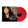 The Bodyguard (Original Soundtrack Album)