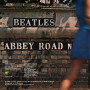 The Beatles - Abbey Road