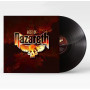 NAZARETH - Best Of