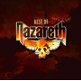 NAZARETH - Best Of